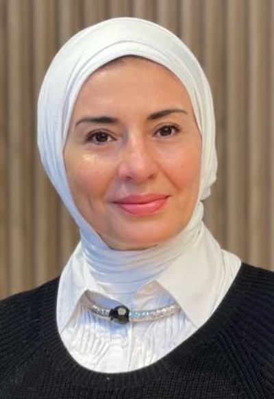 Abir Elkadi