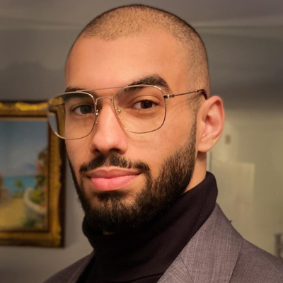 Marwan-practitioner Hamwi